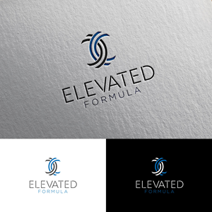 Logo Design by chris Ray for this project | Design: #29043892