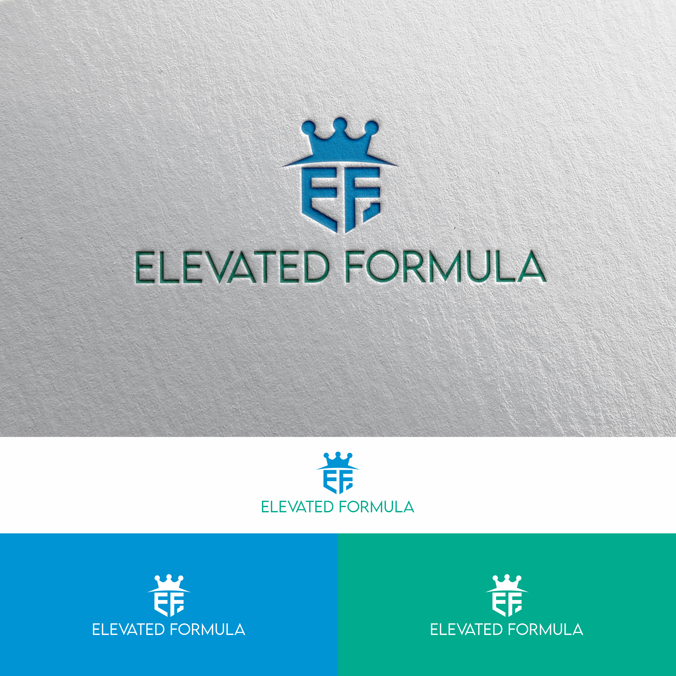 Diseño de Logo por Z Hadi para este proyecto | Diseño #29048992