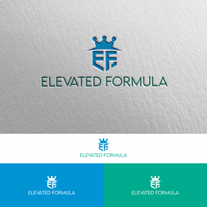 Logo Design by Z Hadi for this project | Design: #29048992