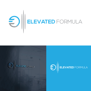 Logo Design by DJ 1 for this project | Design: #29042954