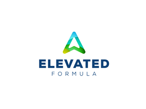 Logo Design by Esoula
