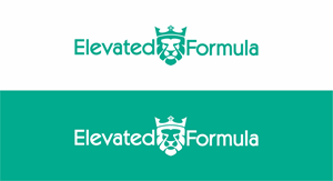 Logo Design by Borago for this project | Design: #29447561