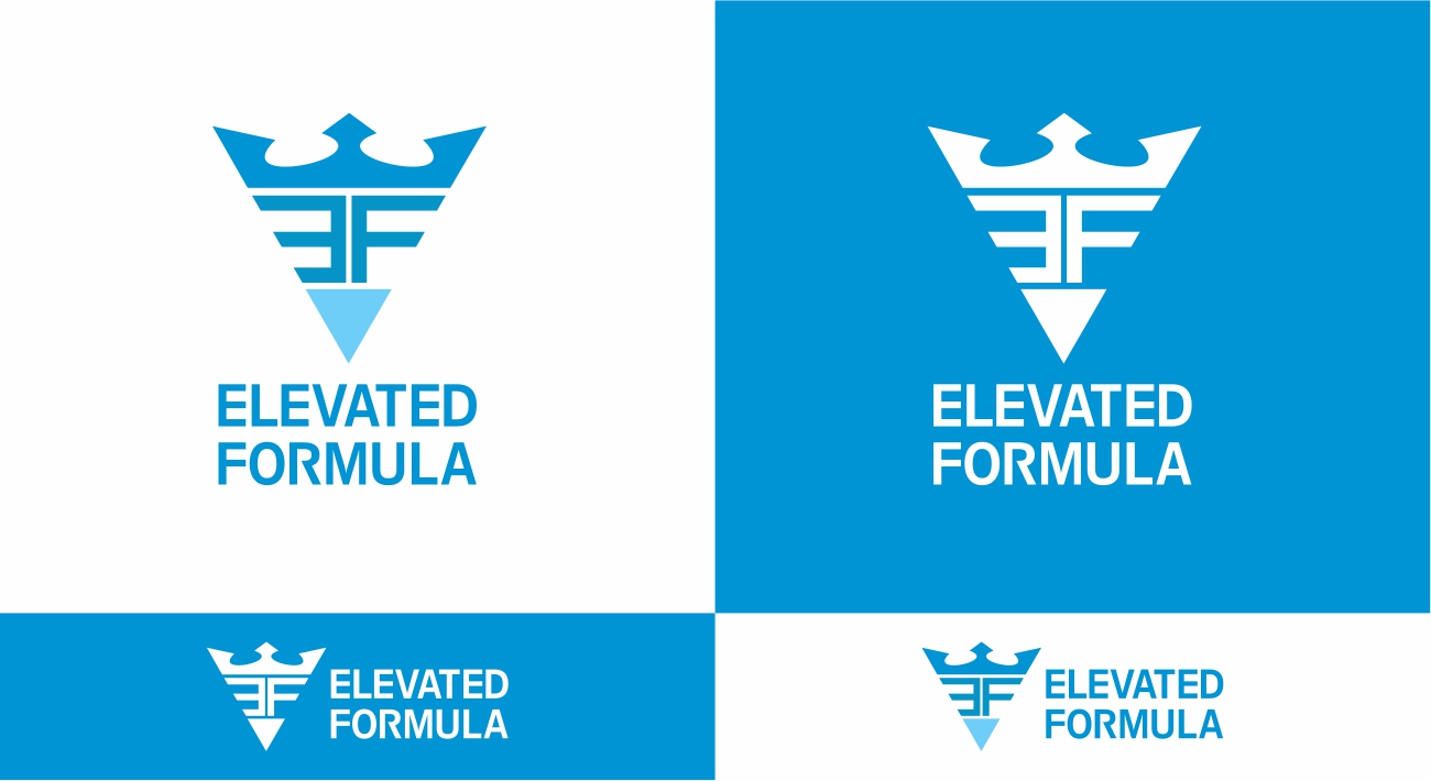 Logo Design by Borago for this project | Design #29449908