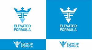 Logo Design by Borago for this project | Design: #29449908