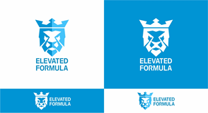 Logo Design by Borago for this project | Design: #29450075