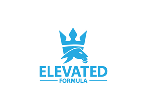 Logo Design by logoartns51