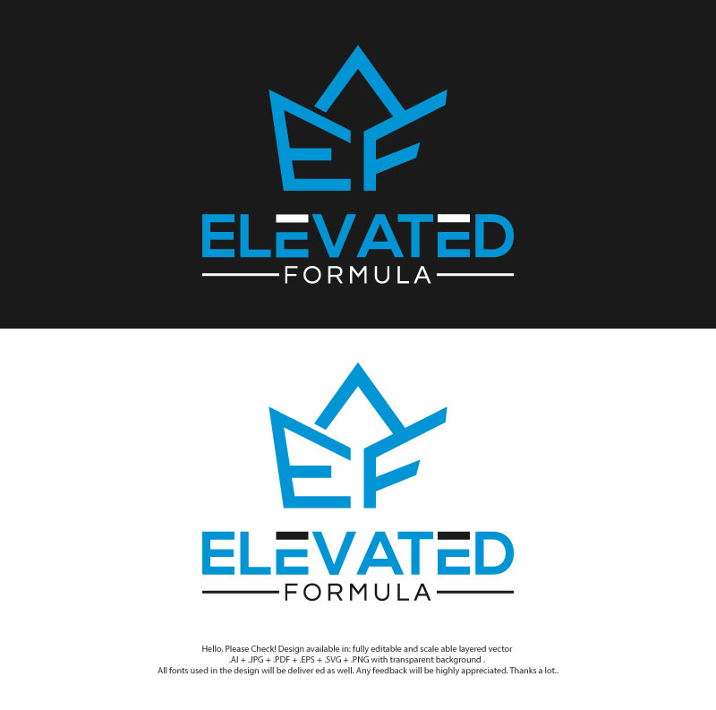 Logo Design by skart for this project | Design #29426022