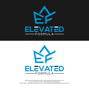 Logo Design by skart for this project | Design: #29426022