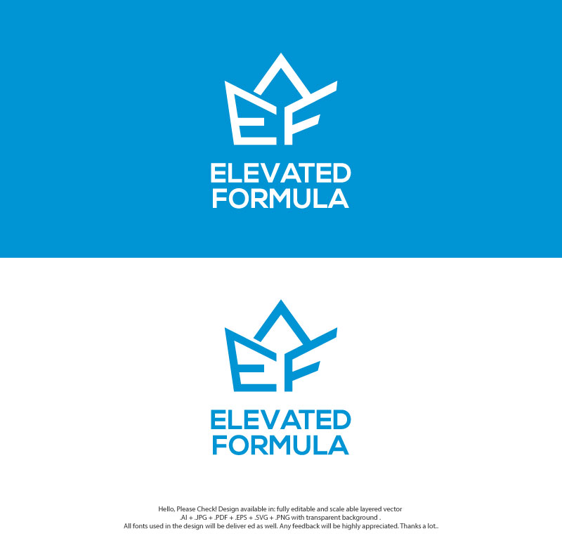 Logo Design by skart for this project | Design #29463288