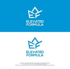 Logo Design by skart for this project | Design: #29463288