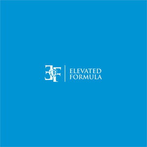 Logo Design by Jeferson HP for this project | Design #29046996