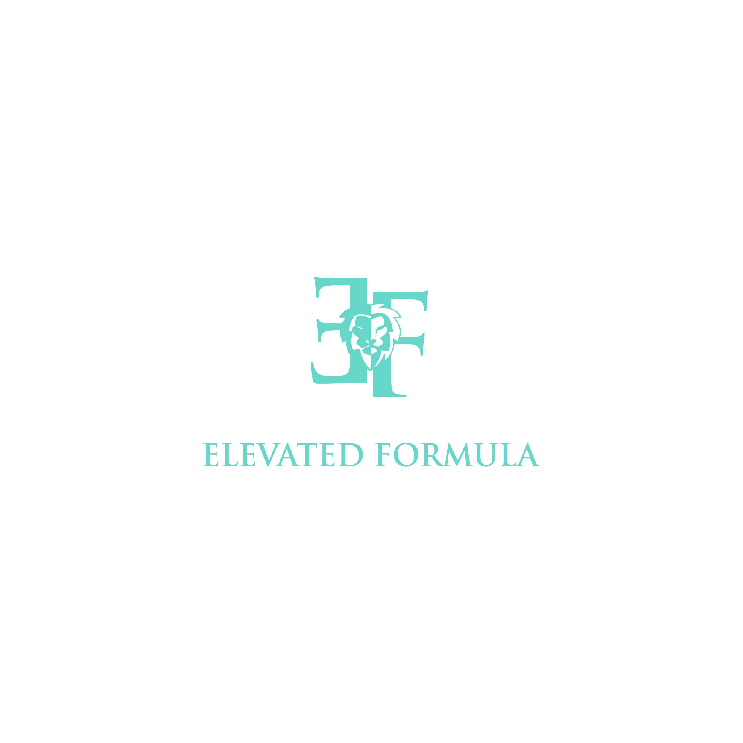 Logo Design by Jeferson HP for this project | Design #29046997