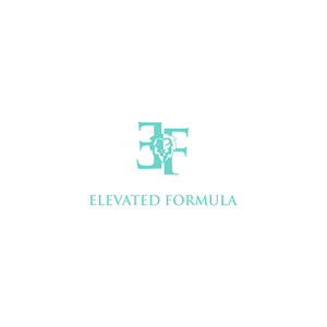 Logo Design by Jeferson HP for this project | Design: #29046997