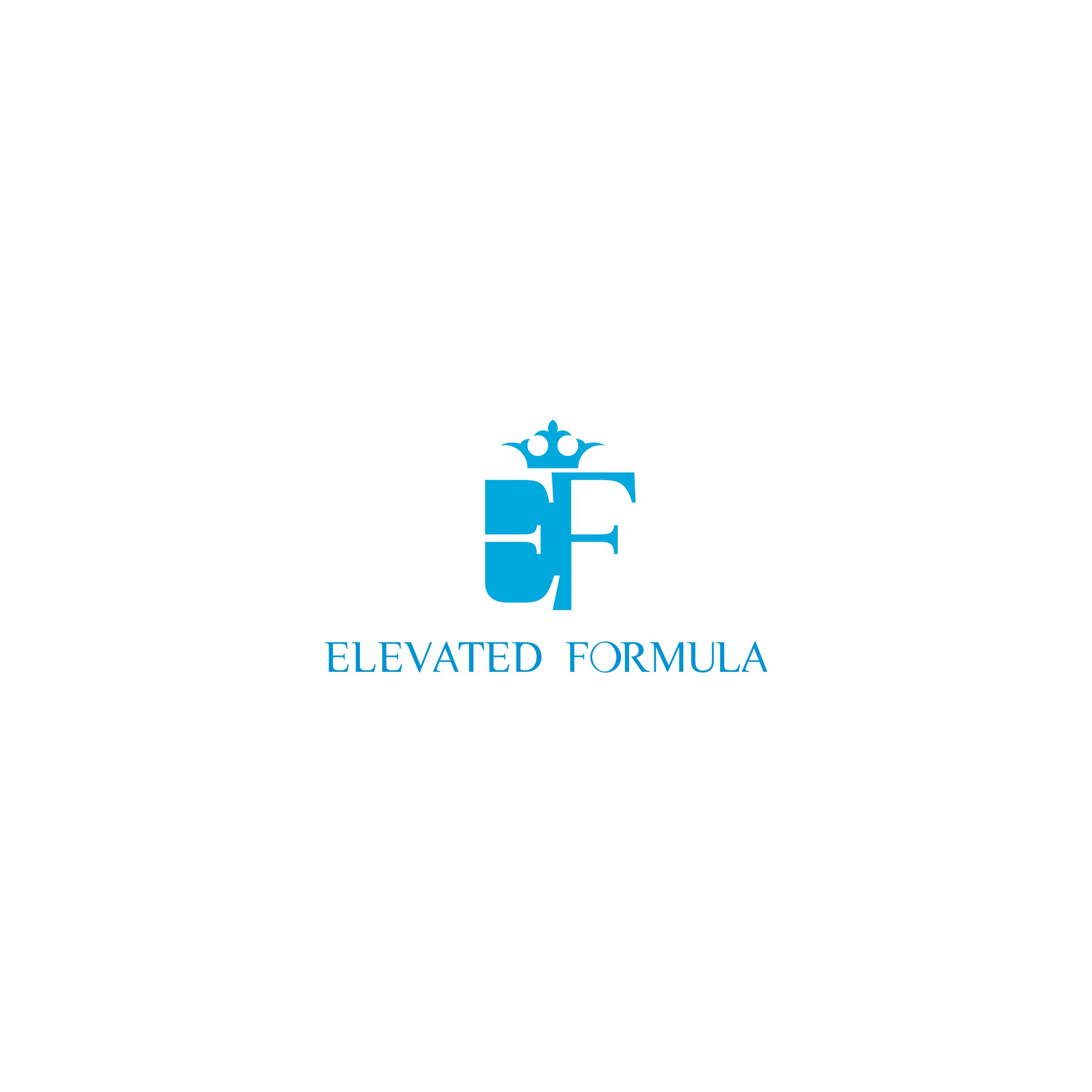Diseño de Logo por Jeferson HP para este proyecto | Diseño #29046998