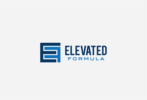 Logo Design by jizzy123 for this project | Design #29044979