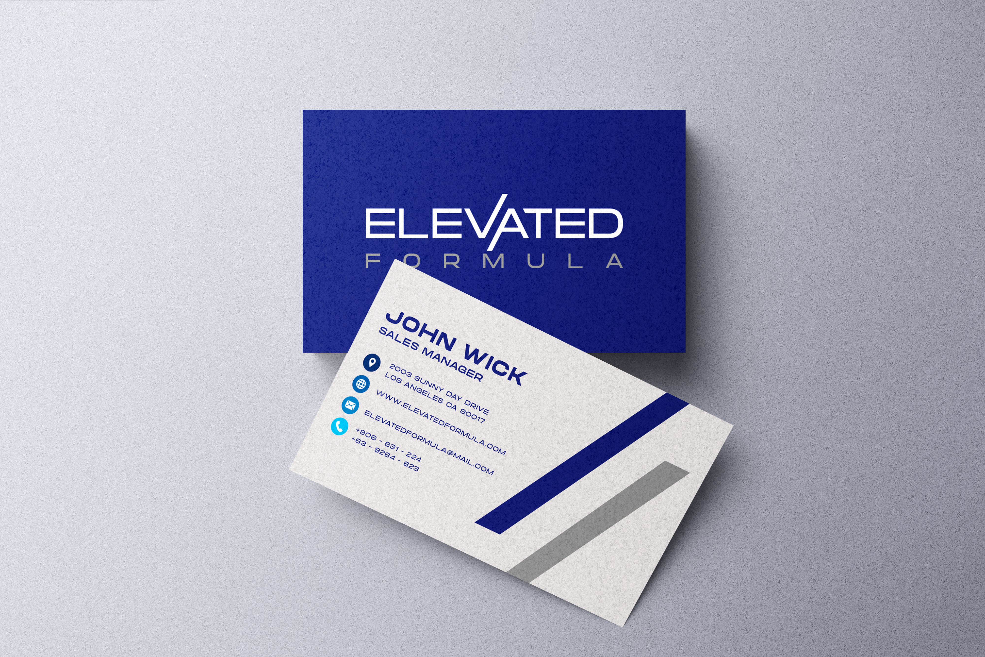 Logo Design by Ronelogo for this project | Design #29042532