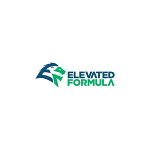 Logo Design by Arham Hidayat for this project | Design: #29066231