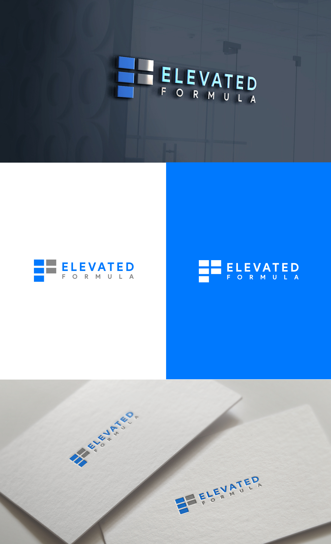 Design de Logo par GLDesigns pour ce projet | Design #29045561