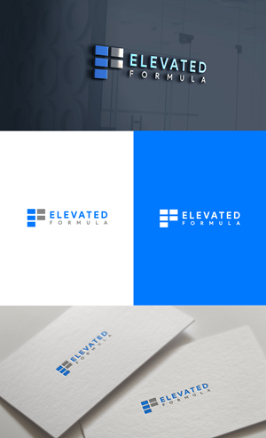 Logo Design by GLDesigns for this project | Design: #29045561