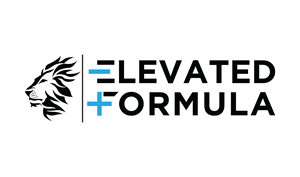 Logo Design by Grafactory for this project | Design: #29047592