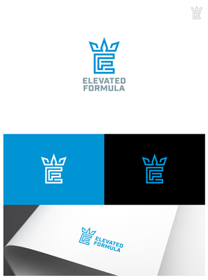 Logo Design by anonrotide for this project | Design #29468305