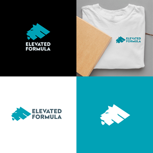 Logo Design by anonrotide for this project | Design: #29469311