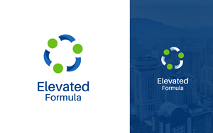 Logo Design by Suren Amarathunga for this project | Design: #29043846