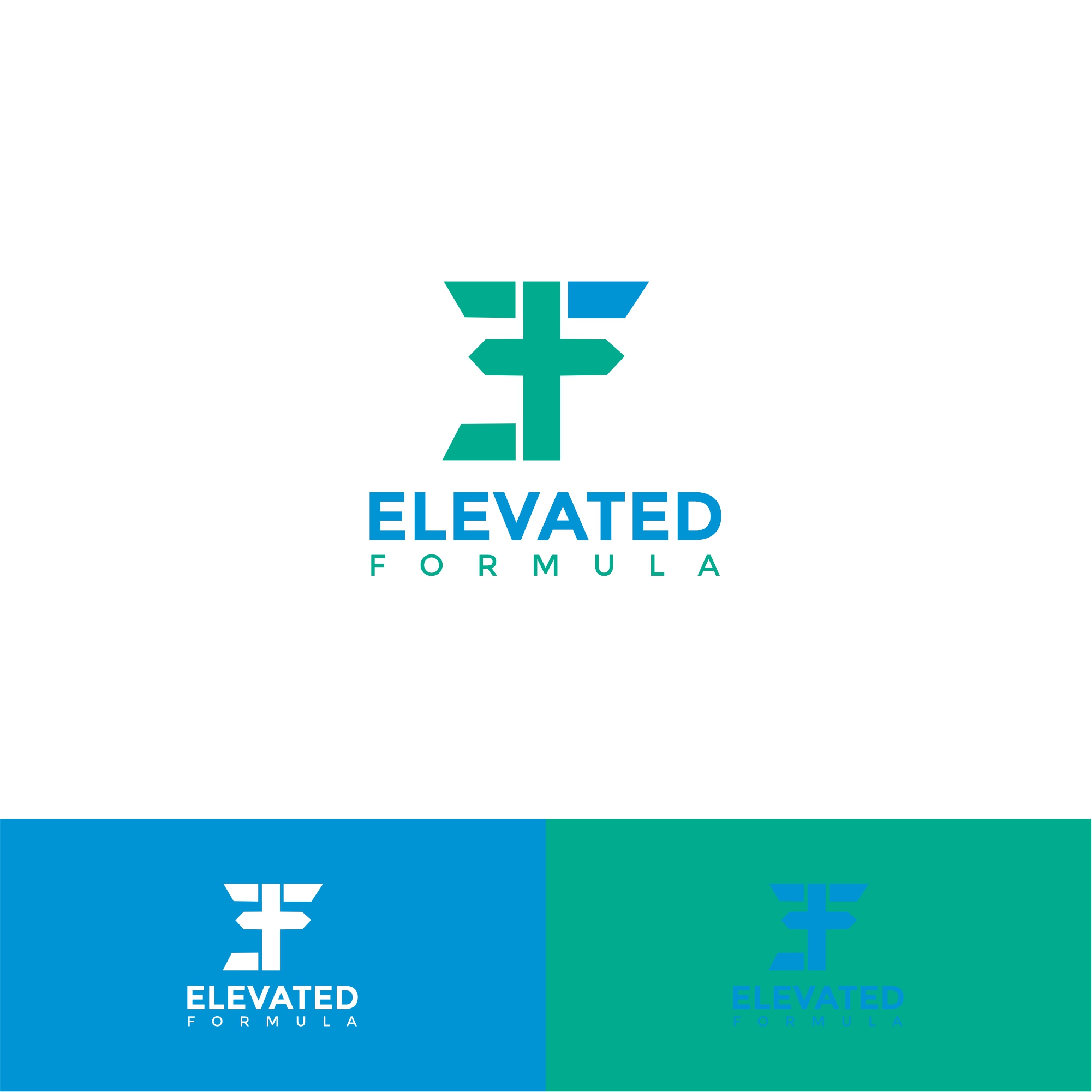 Logo Design by alitjuara for this project | Design #29065859
