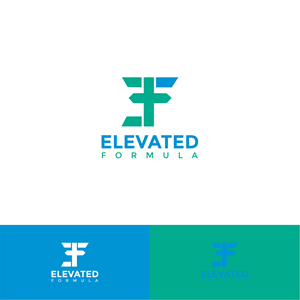 Logo Design by alitjuara for this project | Design #29065859