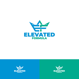 Logo Design by alitjuara for this project | Design: #29065861