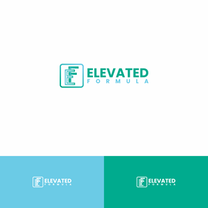 Logo Design by alitjuara for this project | Design: #29065862