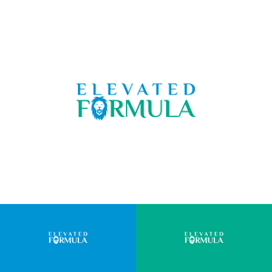Logo Design by alitjuara for this project | Design: #29065863