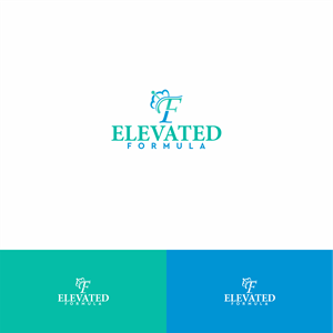 Logo Design by alitjuara for this project | Design: #29065864