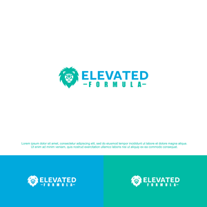 Logo Design by alitjuara for this project | Design: #29065946