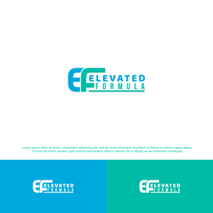 Logo Design by alitjuara for this project | Design: #29065947