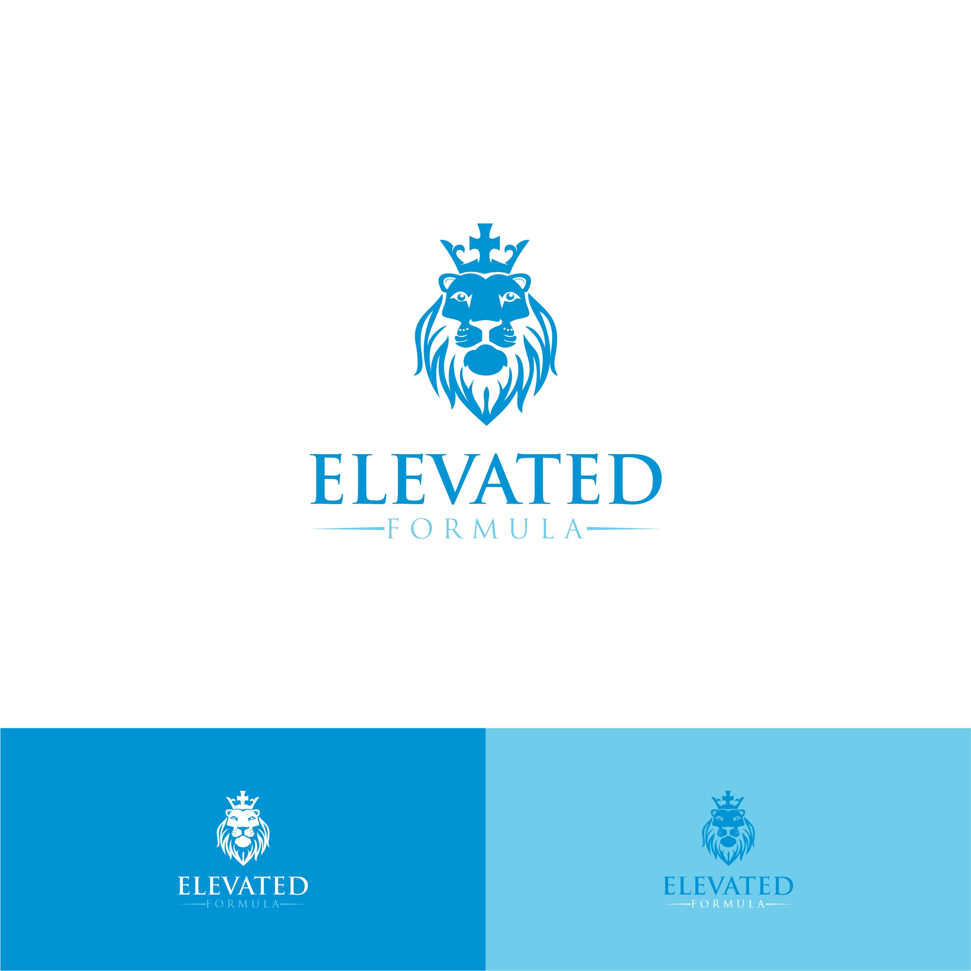 Design de Logo par alitjuara pour ce projet | Design #29065948