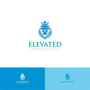 Logo Design by alitjuara for this project | Design: #29065948