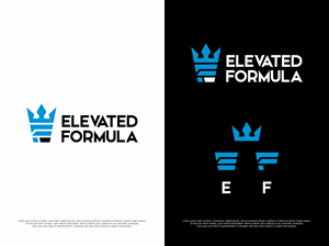 Logo Design by R!CKY for this project | Design: #29469959