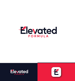 Logo Design by ecorokerz for this project | Design: #29044605