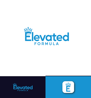 Logo Design by ecorokerz for this project | Design: #29056263