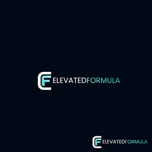 Logo Design by nzdesigners for this project | Design #29052002