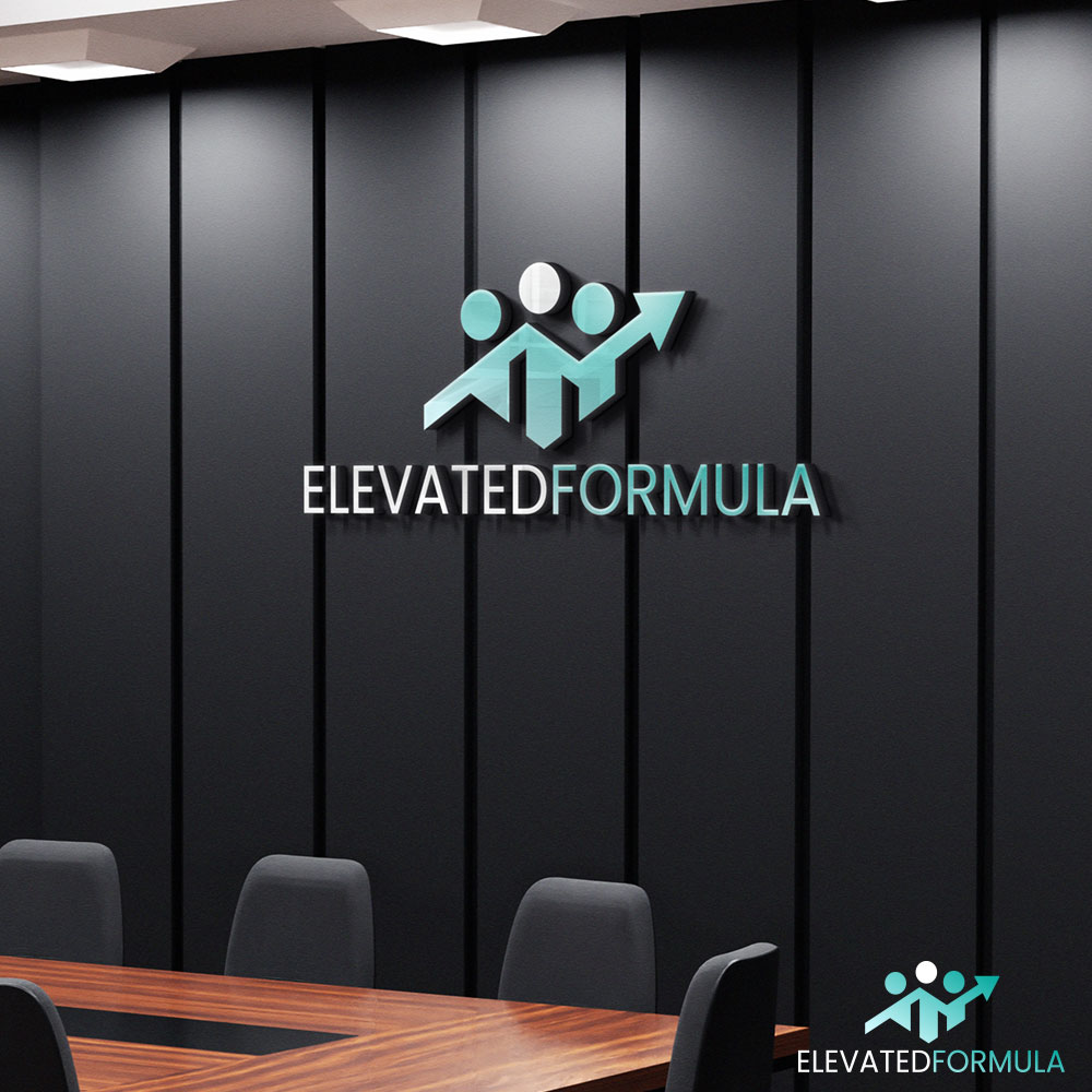 Diseño de Logo por NZ Creatives para este proyecto | Diseño #29052003