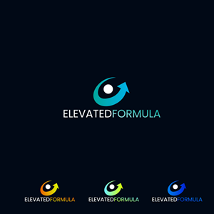 Logo Design by nzdesigners for this project | Design: #29052004