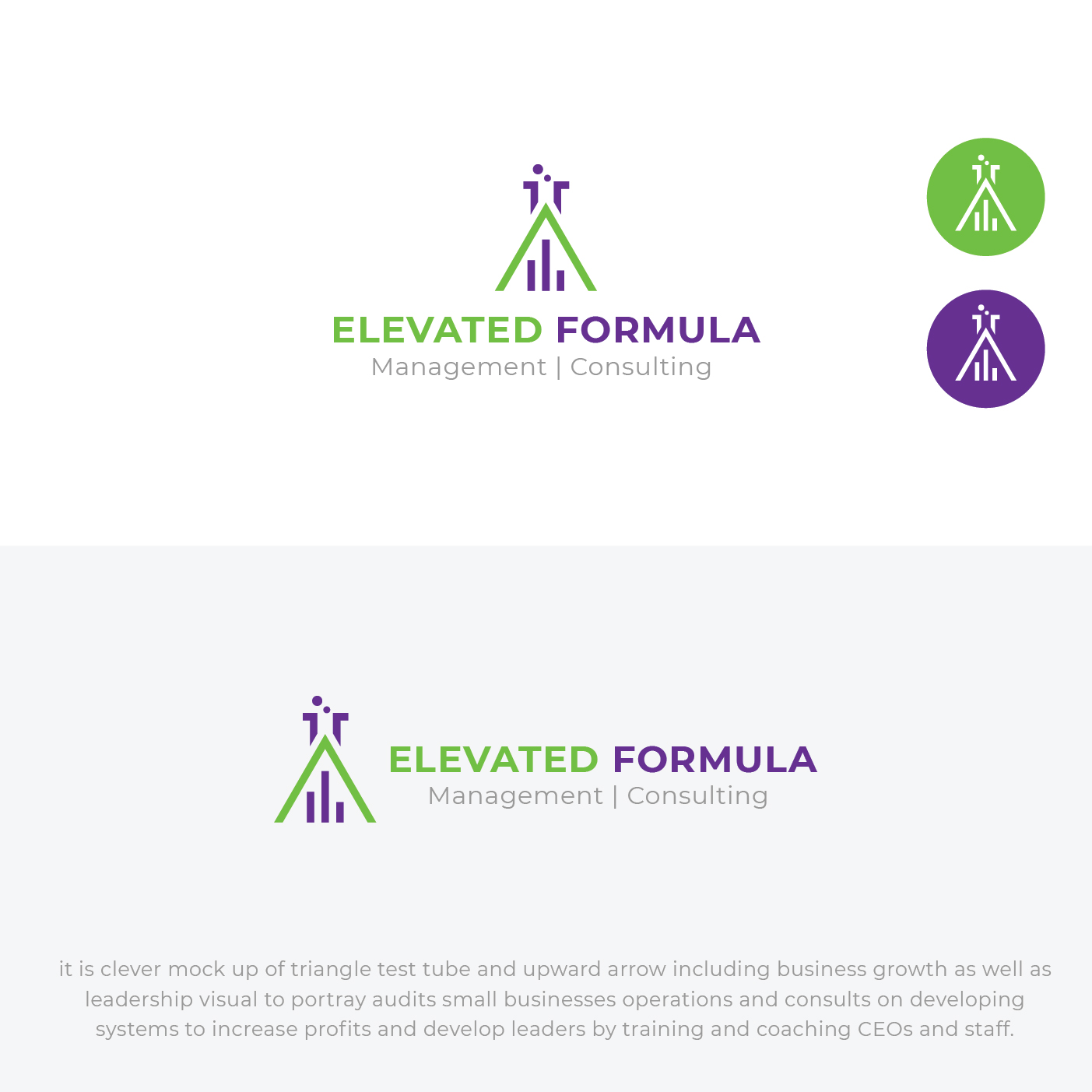 Design de Logo par nandkumar pour ce projet | Design #29045603