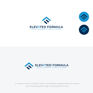 Logo Design by nandkumar for this project | Design: #29046542