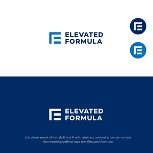 Logo Design by nandkumar for this project | Design: #29071922