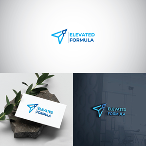 Logo Design by Magic of Art for this project | Design #29043516