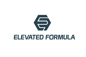 Logo Design by R.Bello for this project | Design: #29043293