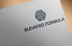 Logo Design by R.Bello for this project | Design: #29043294