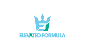 Logo Design by patriciaparadesign for this project | Design: #29469689